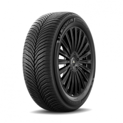 Opona Michelin 205/60R16 CROSSCLIMATE 3 96V XL EV - michelin_cressclimat_3[1].png
